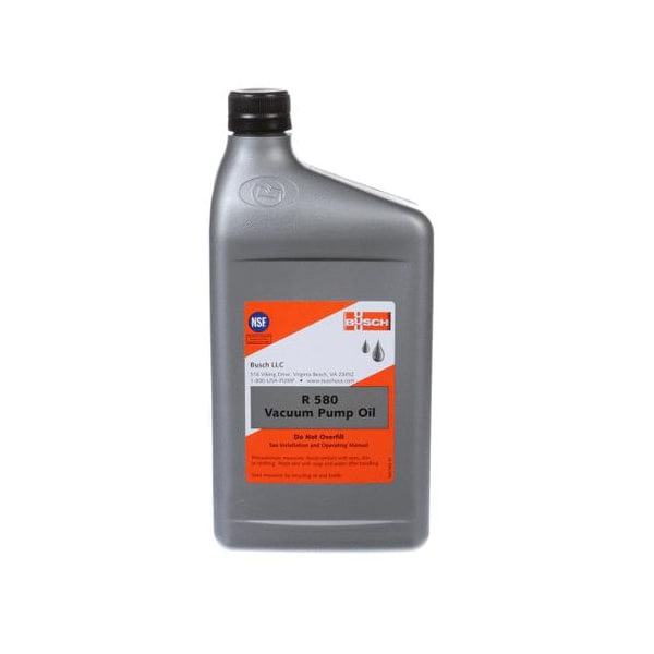 10Wt Non Detergent Oil/Qt